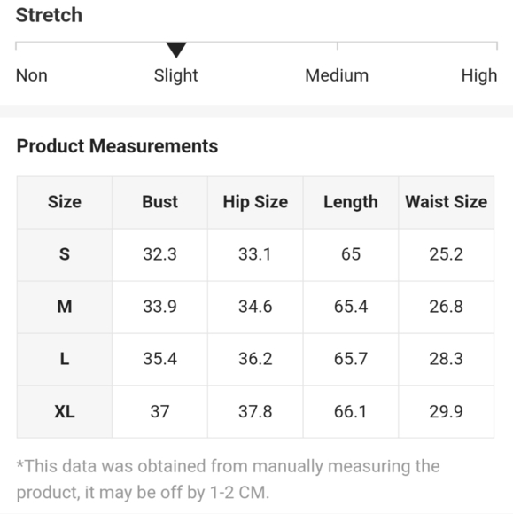 Red Tank, Slit Thigh, Sleeveless,  Contrast Sequined Maxi Gown for Speci… - Picture 13 of 15